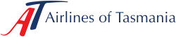 Logo de cette compagnie