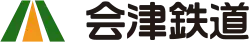 logo de Aizu Railway