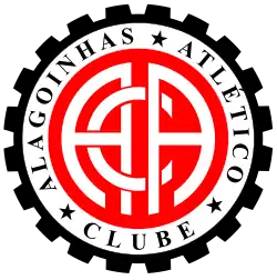 Logo du
