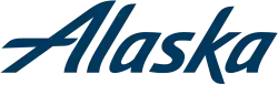 Logo de cette compagnie