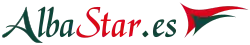 Logo de cette compagnie