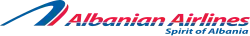 Logo de cette compagnie