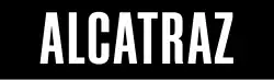 Description de l'image Alcatraz-jj-abrams-tv-show-logo.svg.