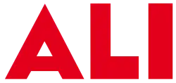 Description de l'image Ali.svg.