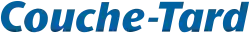logo de Alimentation Couche-Tard