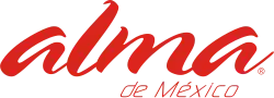 Logo de cette compagnie