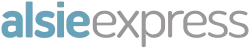Logo de cette compagnie
