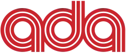 logo de Alternative Distribution Alliance