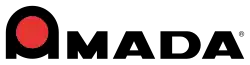 logo de Amada (entreprise)