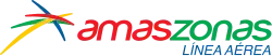 Logo de cette compagnie