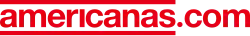 logo de Lojas Americanas