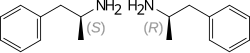 Image illustrative de l’article Amphétamine