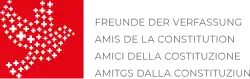 Logo de l’association