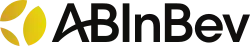 logo de Anheuser-Busch InBev