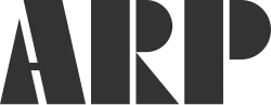 Image illustrative de l’article Parti antirévolutionnaire