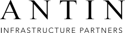 logo de Antin Infrastructure Partners