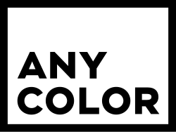 logo de Nijisanji