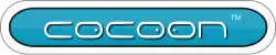 Description de l'image Apache Cocoon logo.svg.