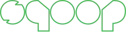 Description de l'image Apache Sqoop logo.svg.