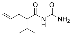 Image illustrative de l’article Apronal