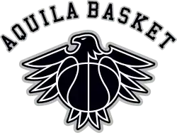 Logo du