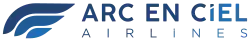 Logo de cette compagnie