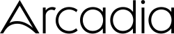 logo de Arcadia Group