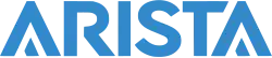 Description de l'image Arista Records Logo.svg.