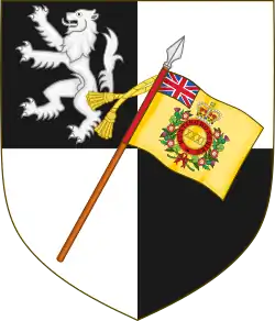 Illustration.