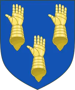 Illustration.