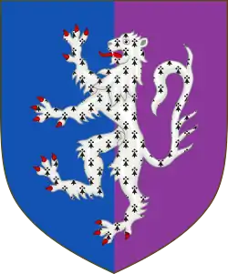 Illustration.