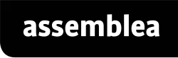 Logo de l’association