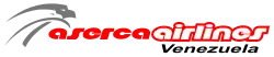 Logo de cette compagnie