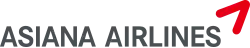 Logo de cette compagnie