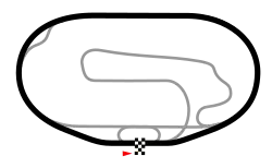 Logo.