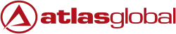 Logo de cette compagnie