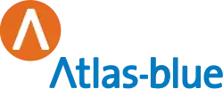 Logo de cette compagnie