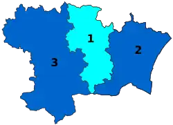 Diagramme
