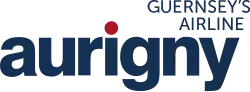 Logo de cette compagnie