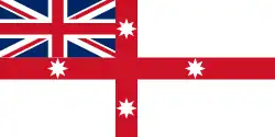 Drapeau