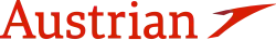 Logo de cette compagnie