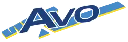 logo de Auto-Transport de la Vallée de l'Orbe