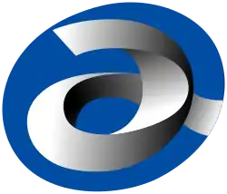 Description de l'image Avex logo 2017.svg.