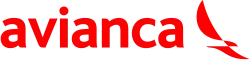 Logo de cette compagnie