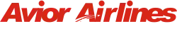 Logo de cette compagnie