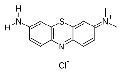Image illustrative de l’article Azur A