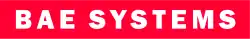 logo de BAE Systems Submarines