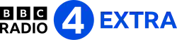 Description de l'image BBC Radio 4Xtra 2022.svg.