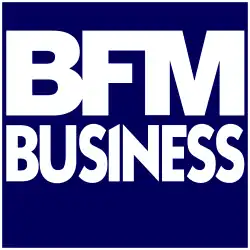 Description de l'image BFMBUSINESS-2023.svg.