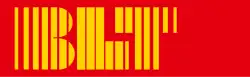 logo de Baselland Transport